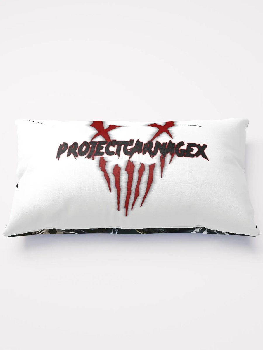 carnage pillow product image (1)