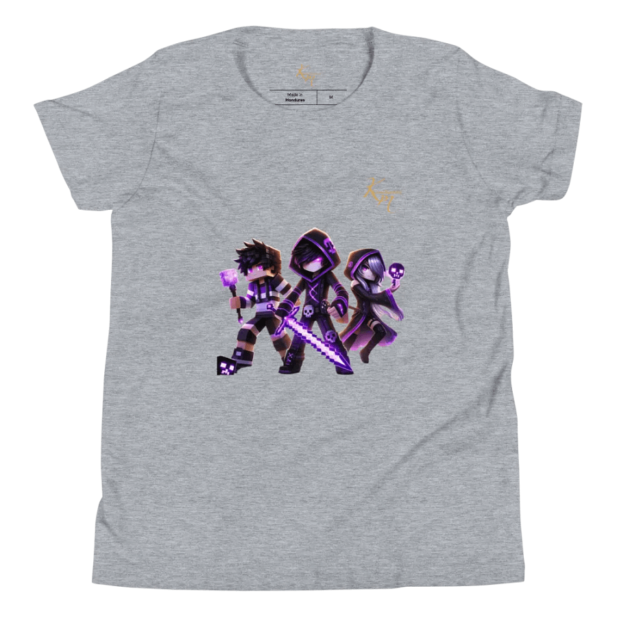 kamilliamiss product image (35)