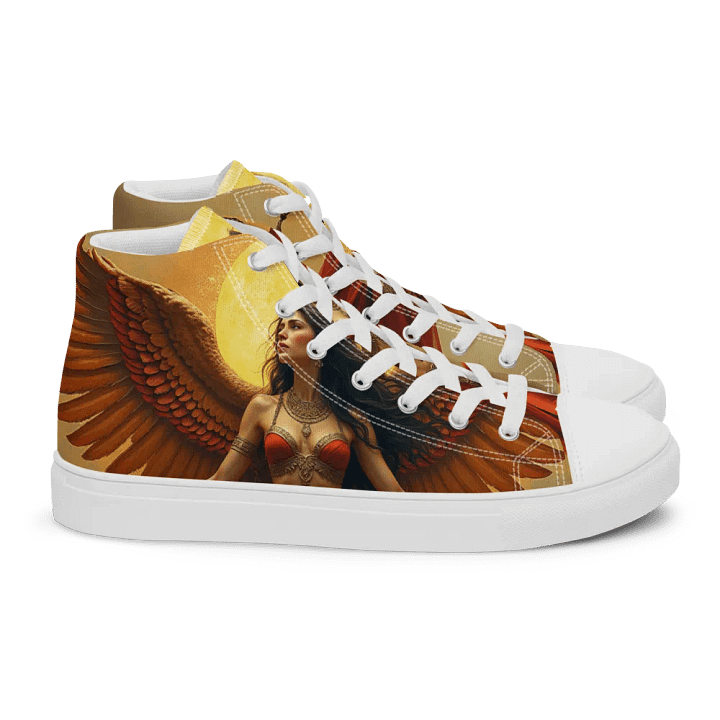 Shoes product image (2)