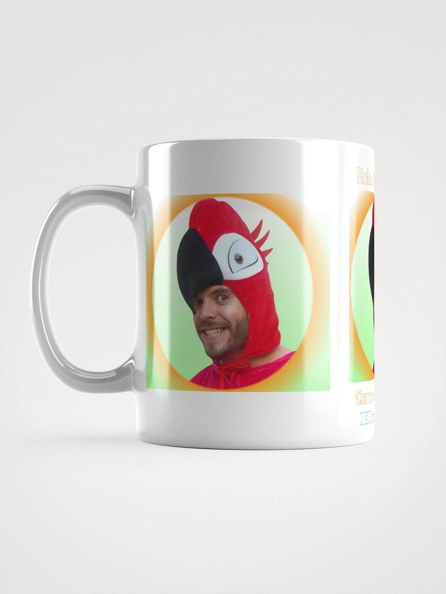 CACATUTAZA product image (16)