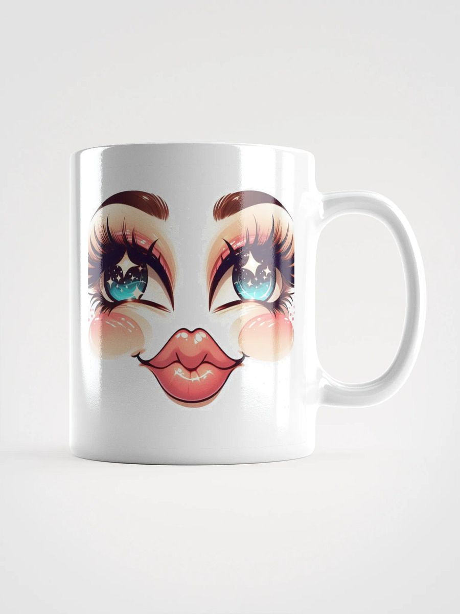 Dream Mug product image (3)