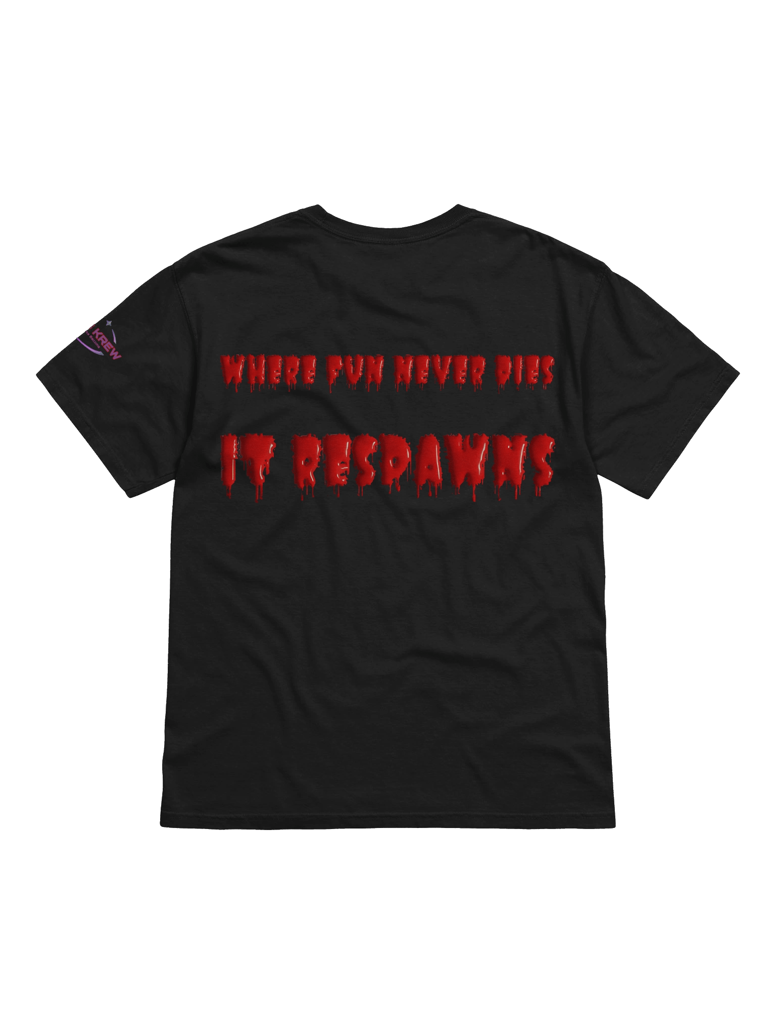 khaos karnival product image (6)