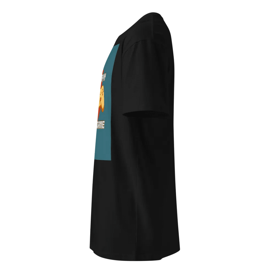 just play the game product image (3)