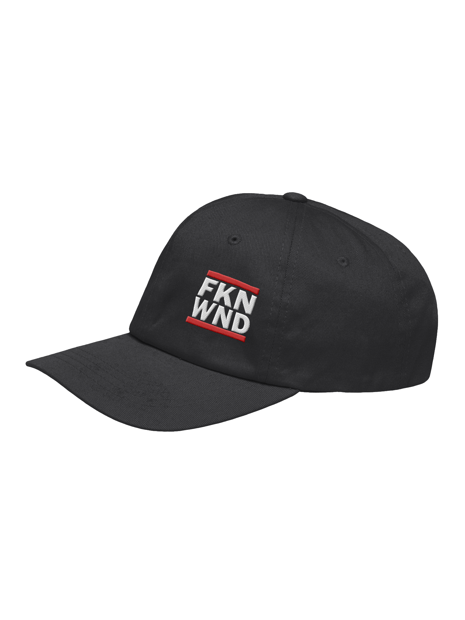 FKN WND hat product image (3)