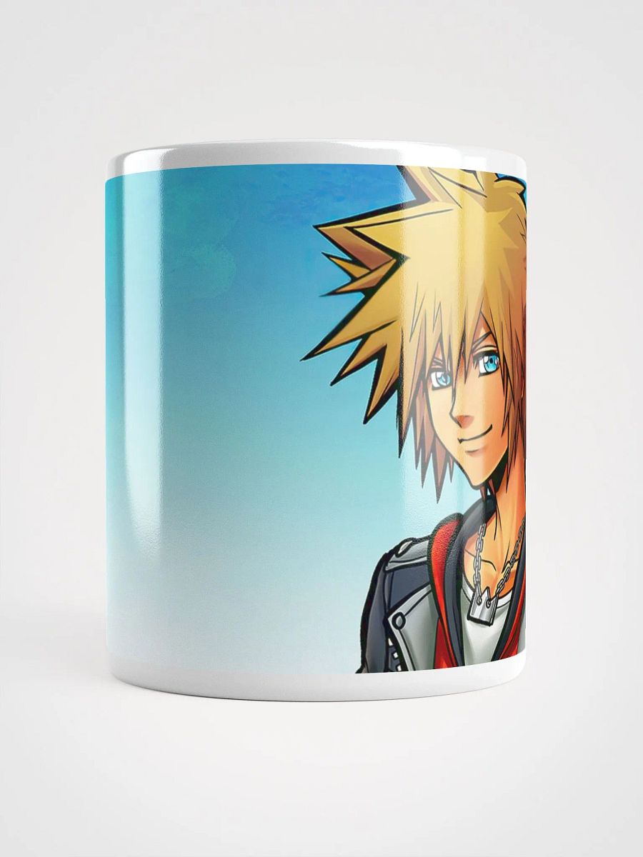 Sora History 2 product image (14)