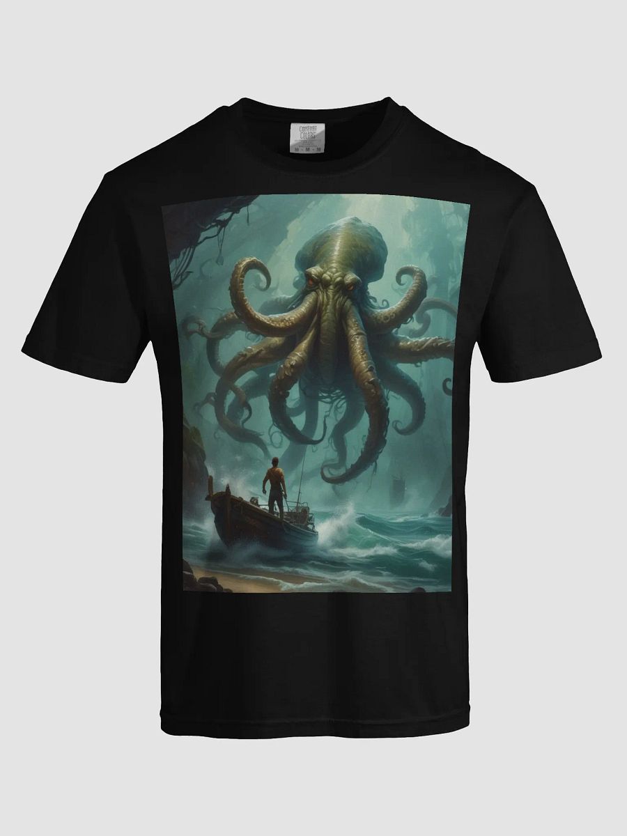 Kraken product image (33)