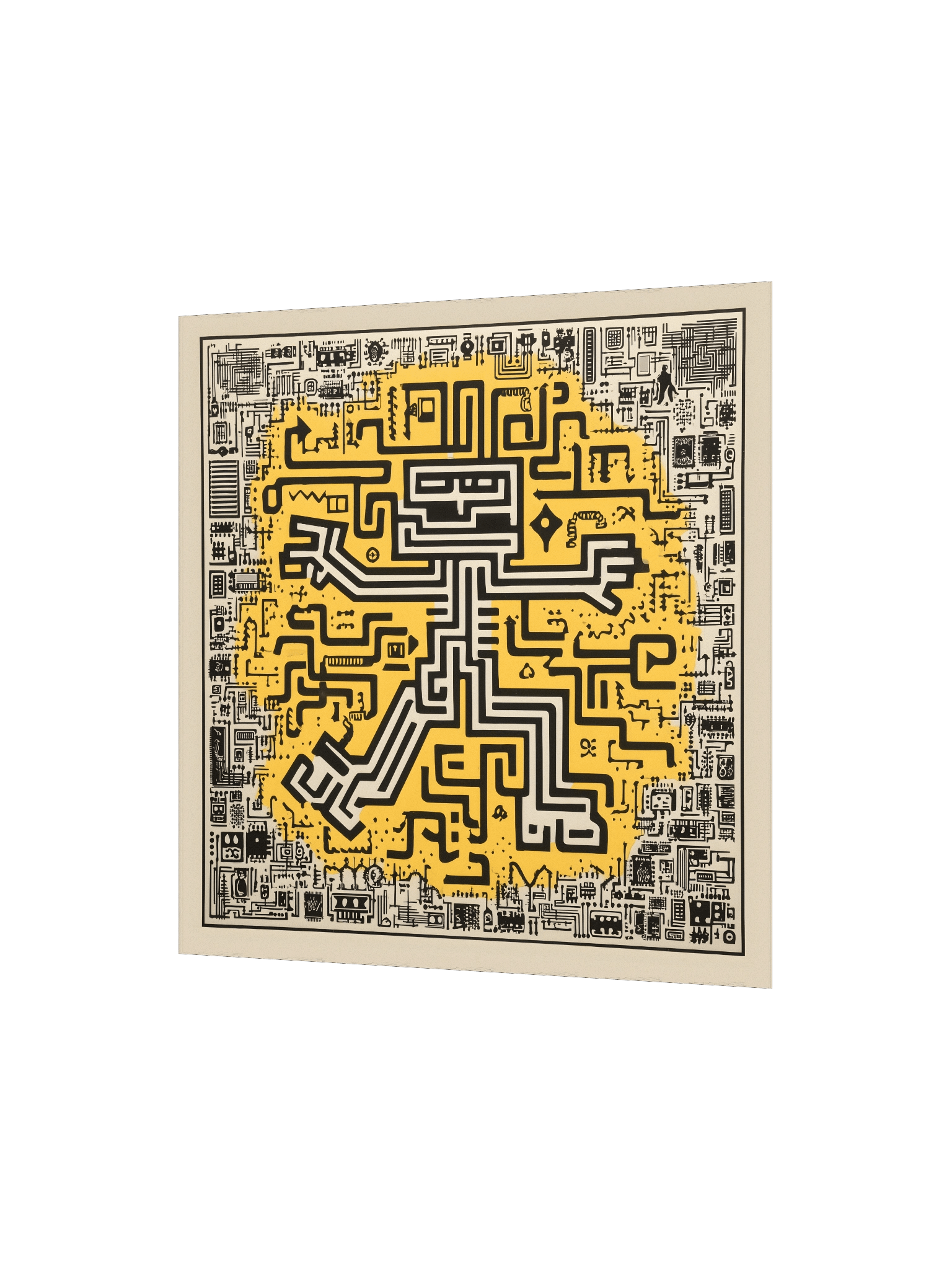 Electric Spirit product image (3)