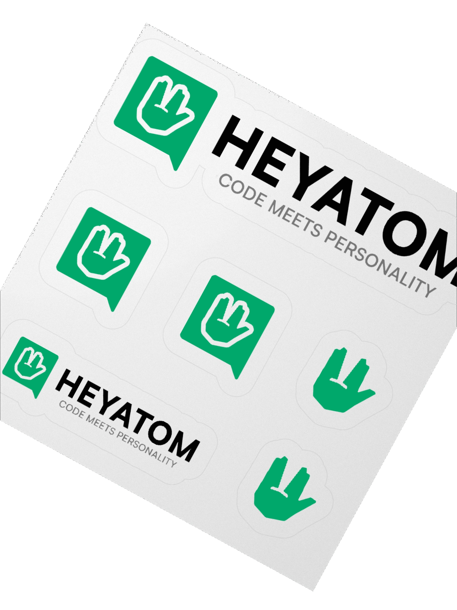 Cut Stickers product image (5)