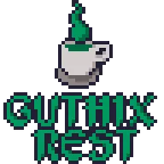 GuthixRest