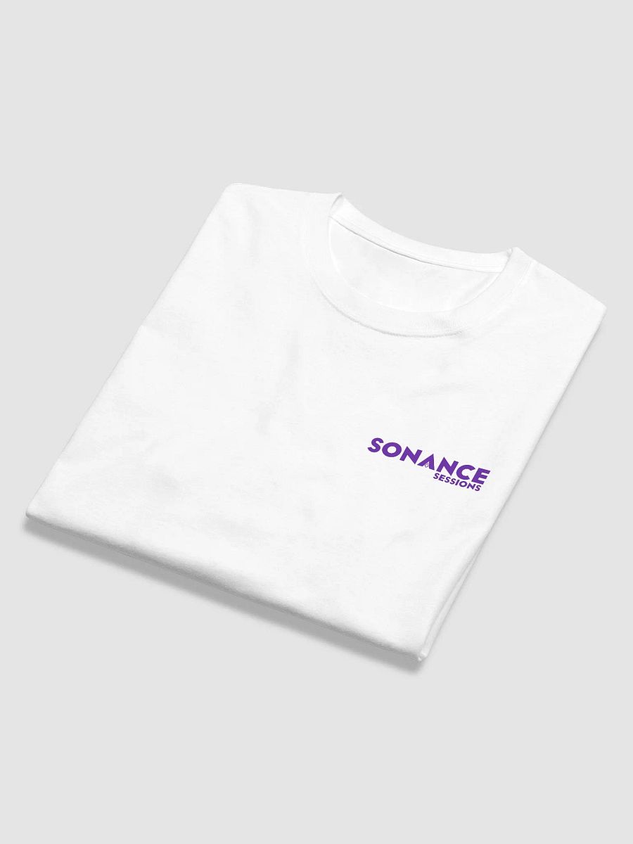 Champion Unisex Long Sleeve Shirt product image (12)