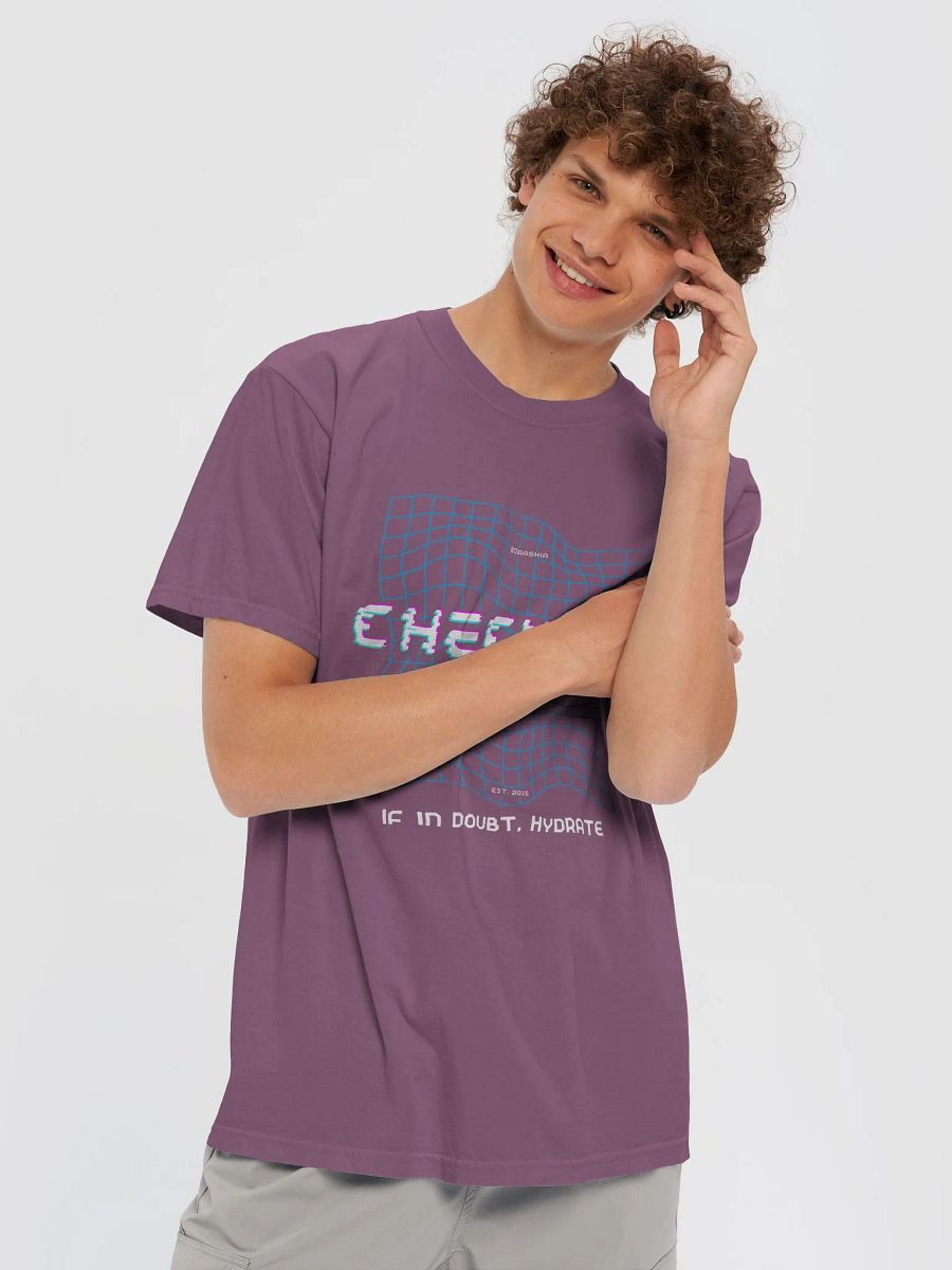 Checking in product image (18)