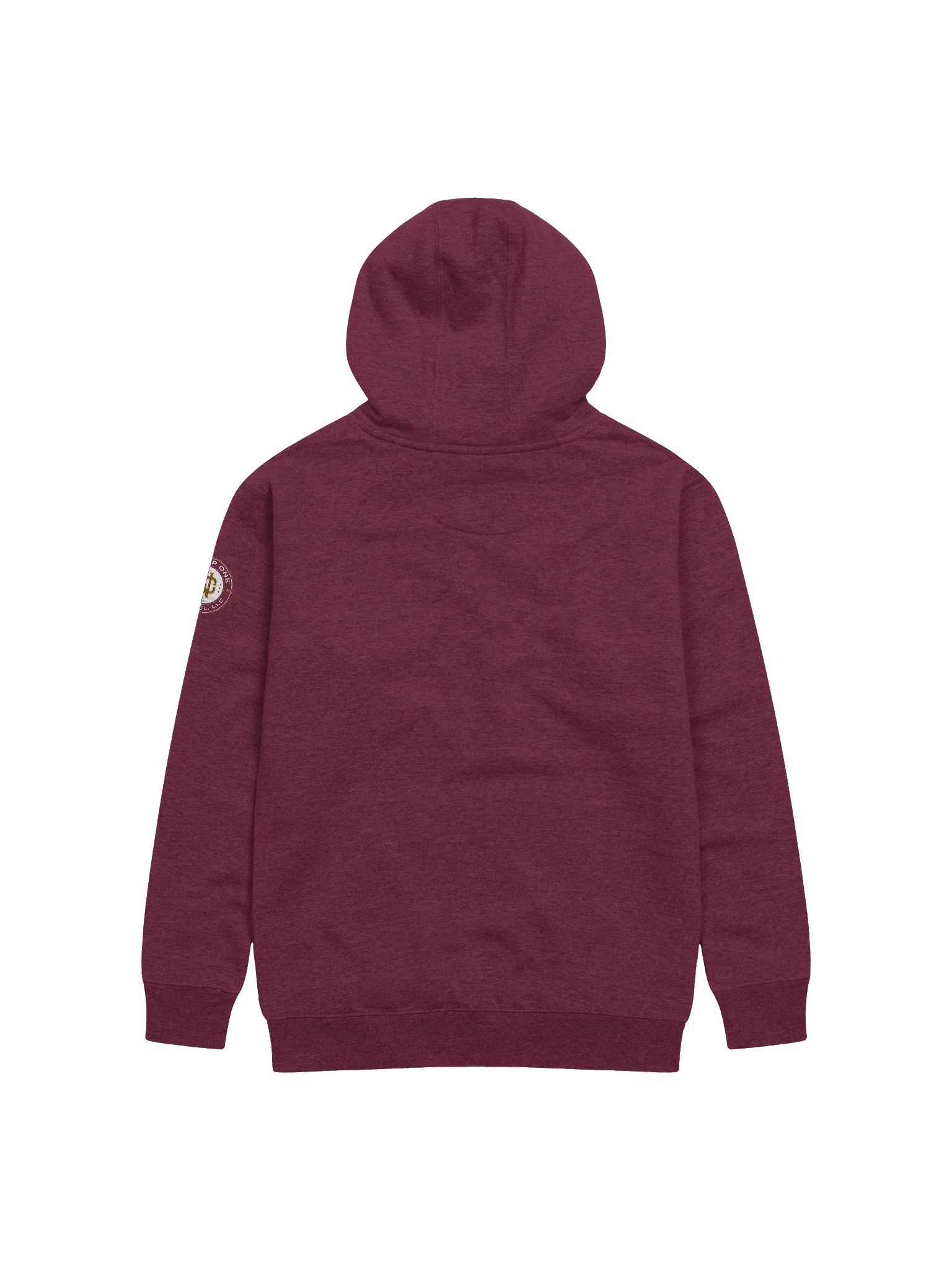 Sunshine Hoodie product image (13)