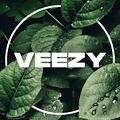 Veezy