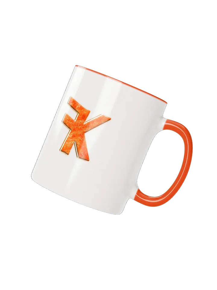 Taza KArMAFAiLS - ⭐​ Exclusivo ⭐​ product image (2)