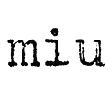 Miu Official