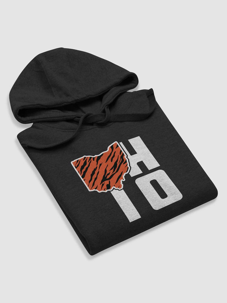 Ohio State Bengals product image (5)
