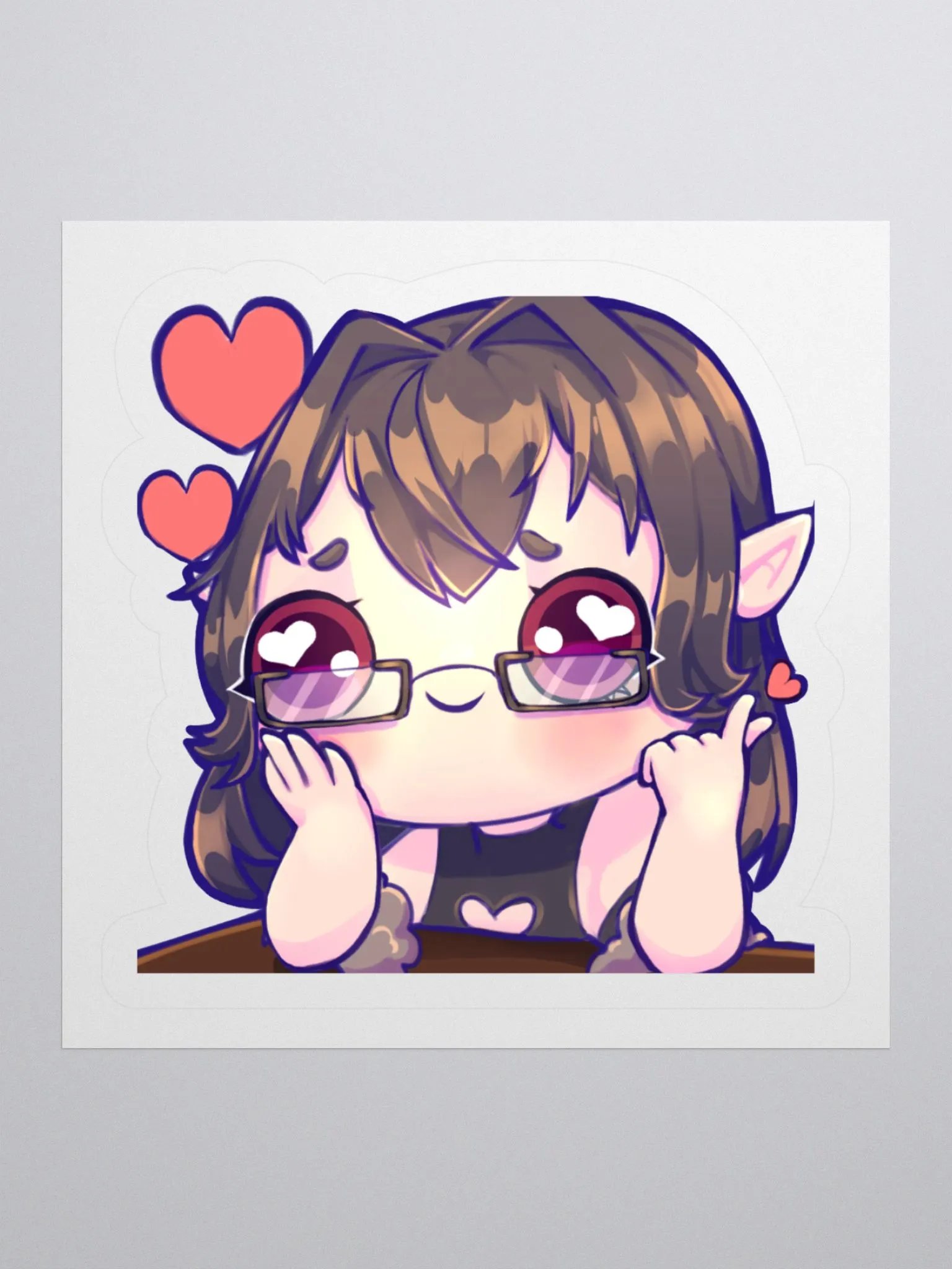 Love product image (2)