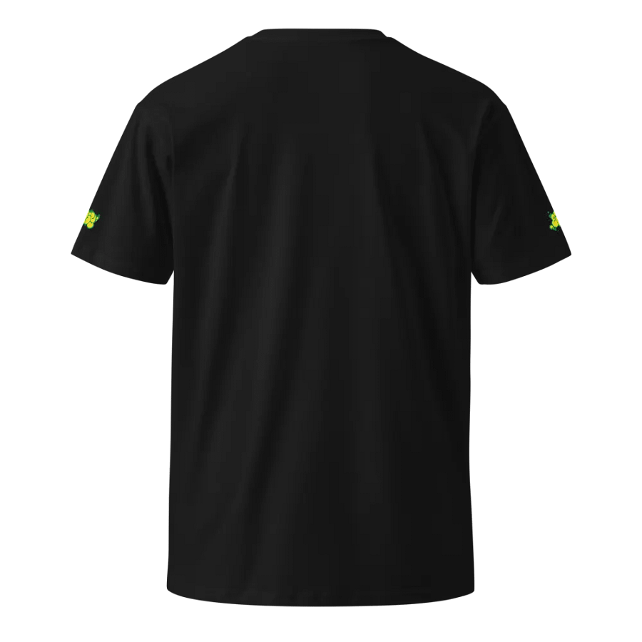 Kezeden vagyok szevasz product image (4)