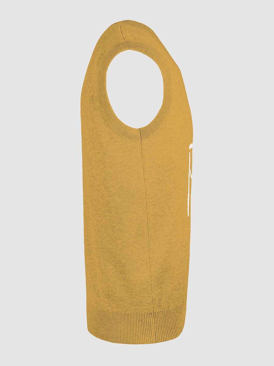 piss sweatervest product image (5)