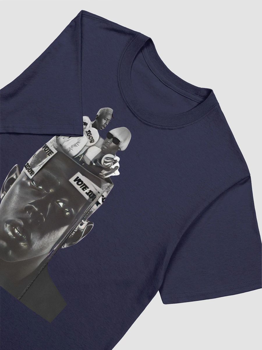 Tyler the creator T-Shirt product image (3)