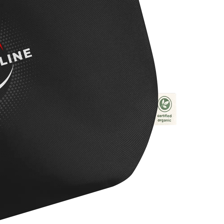 Econscious Organic Cotton Tote product image (2)