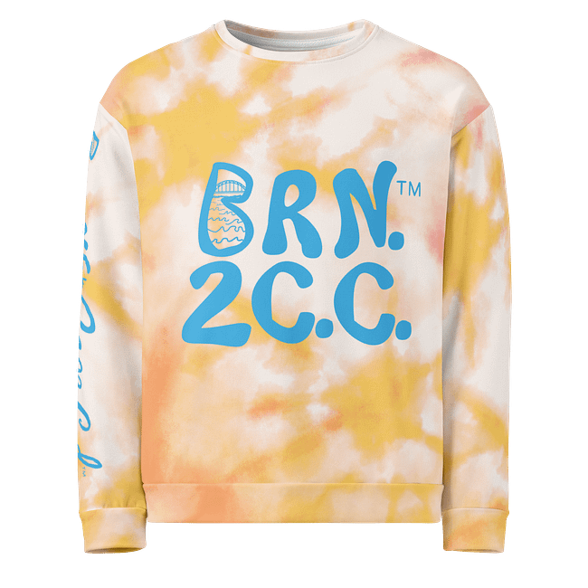 MEN'S | Sweatshirts