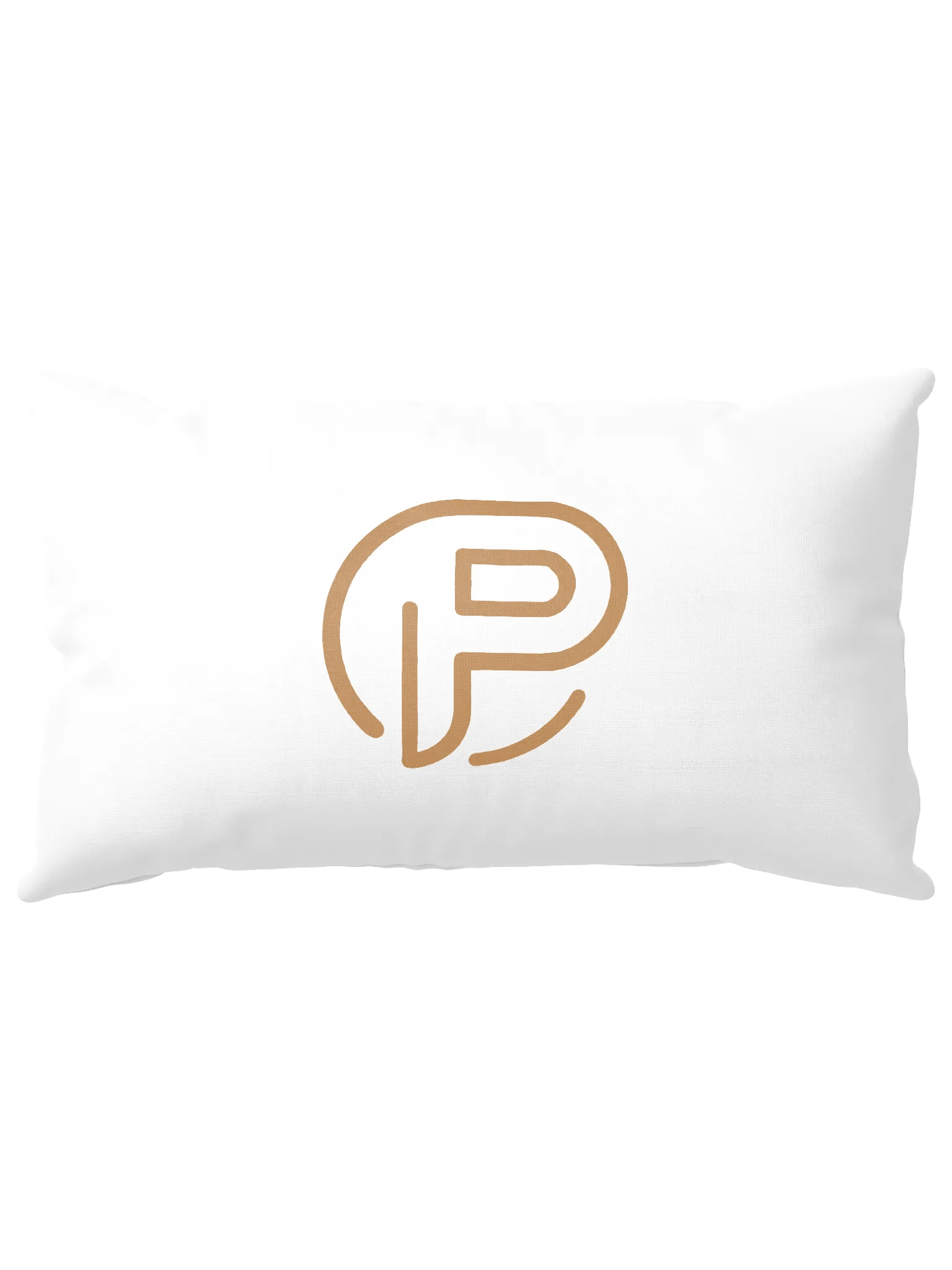 pillow cases product image (15)