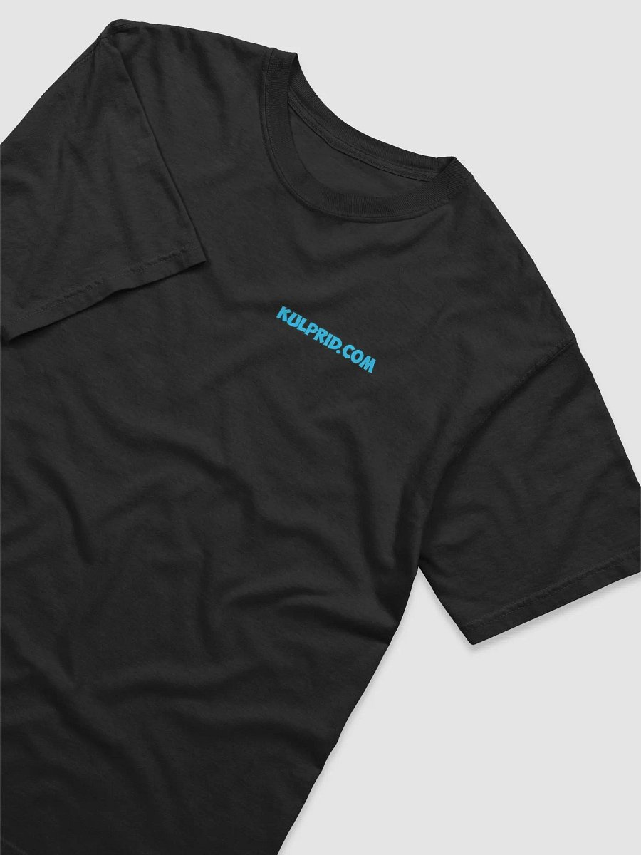 Kulprid Gamin Kool-aid Shirt product image (18)