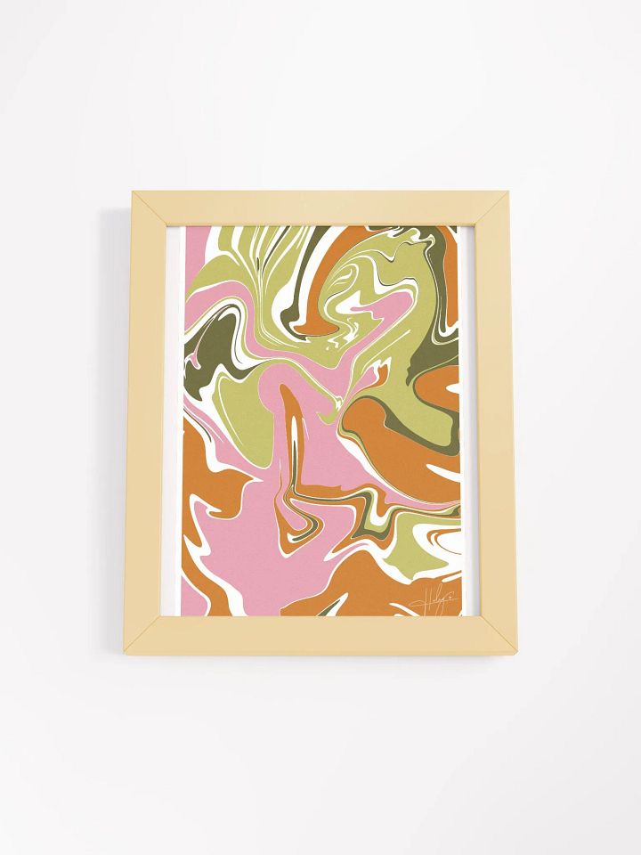 Flow State product image (4)