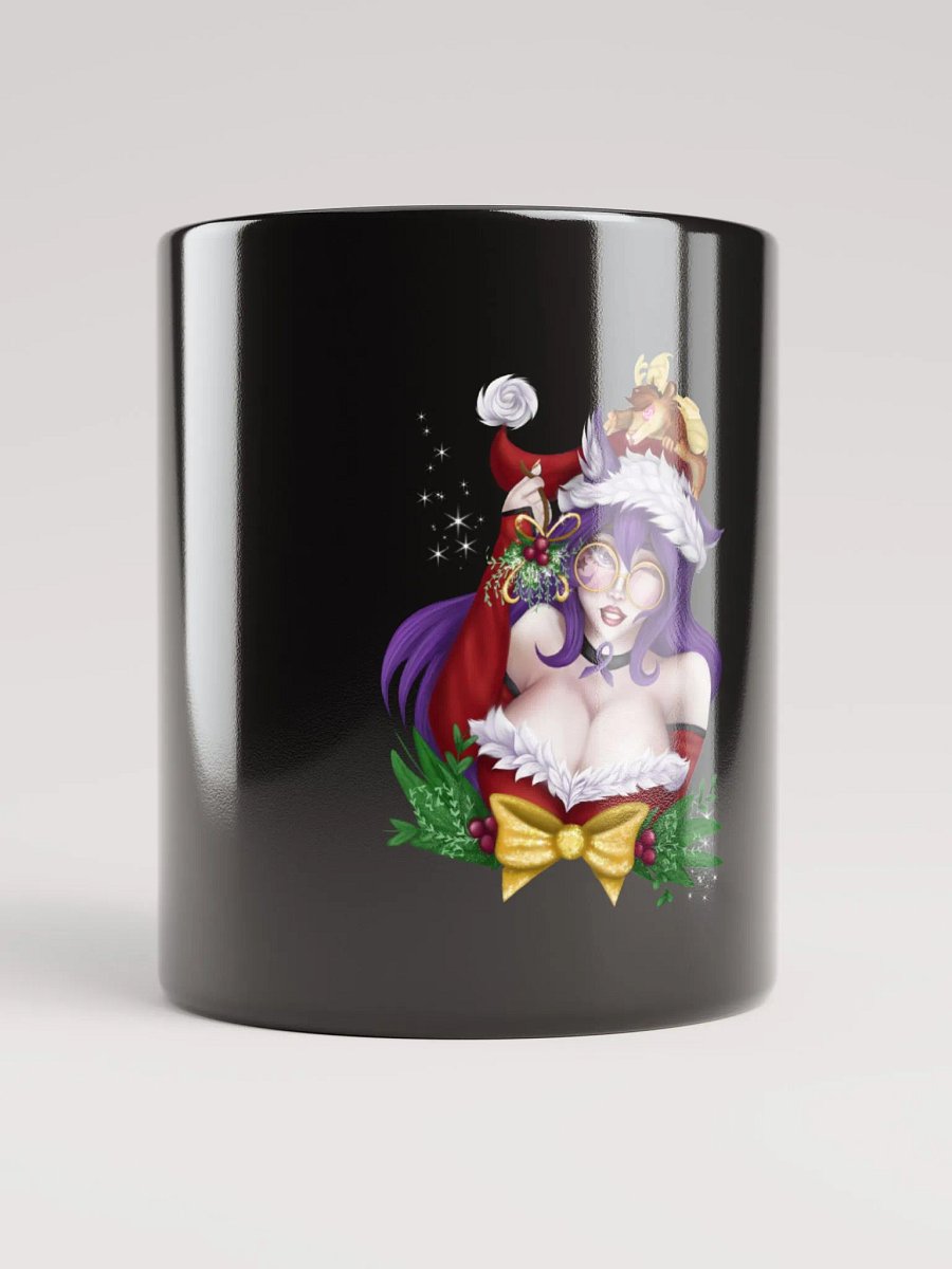Holiday Mug product image (9)