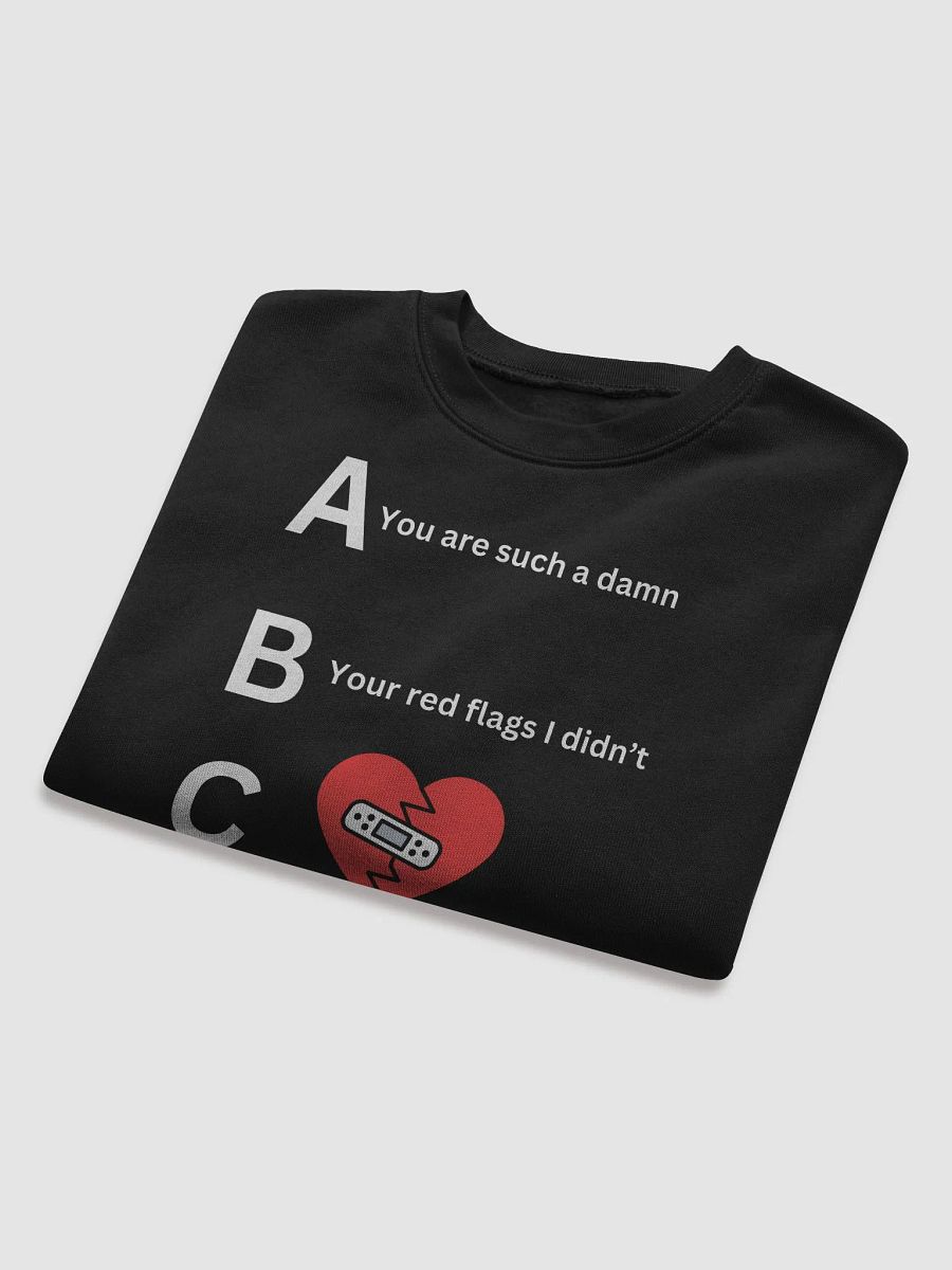 Farewell Merch product image (24)