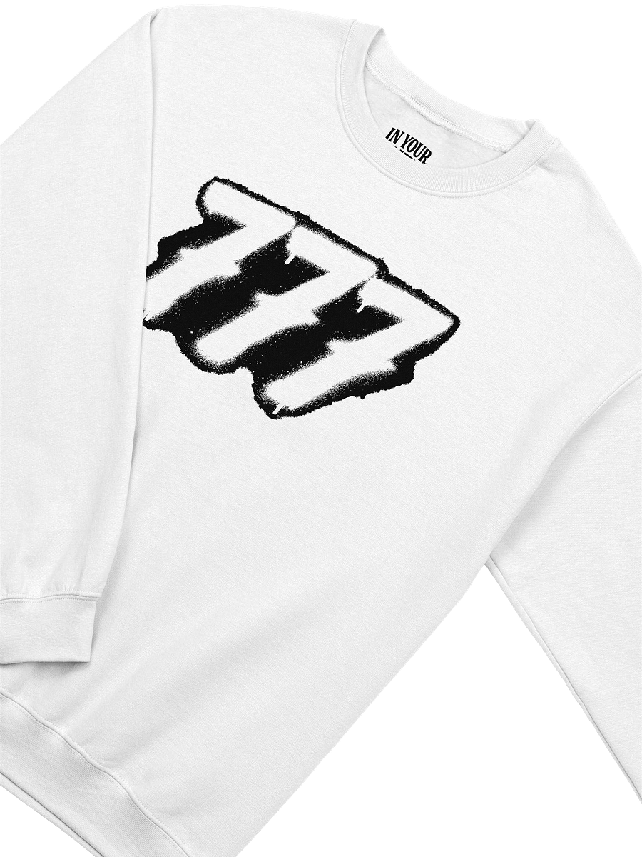 Sacred Sevens Sweatshirt product image (3)