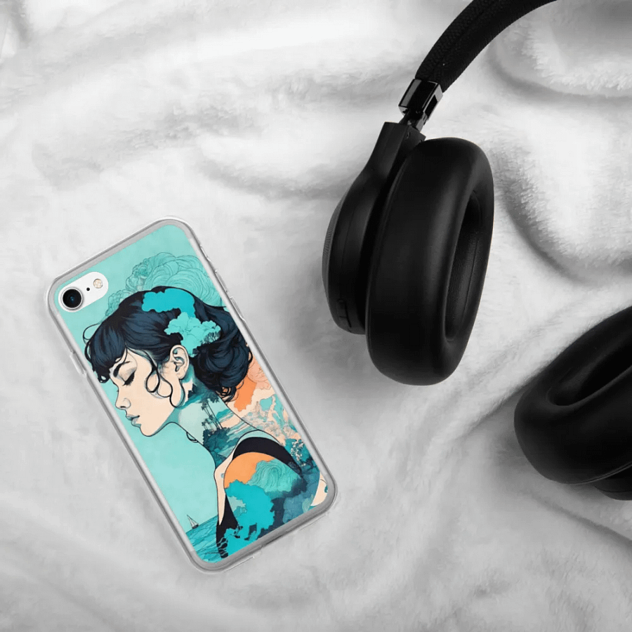 PHONE CASE A17 product image (330)