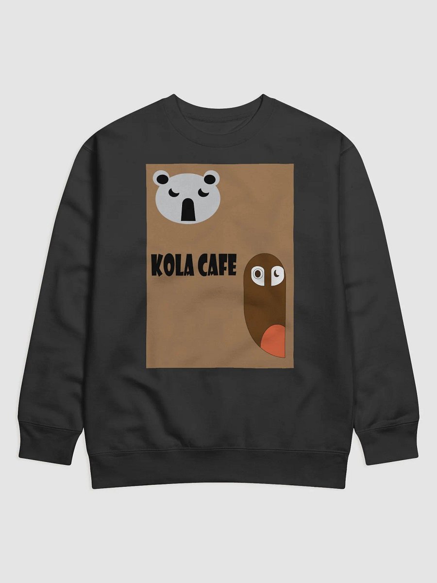 kola cafe product image (1)