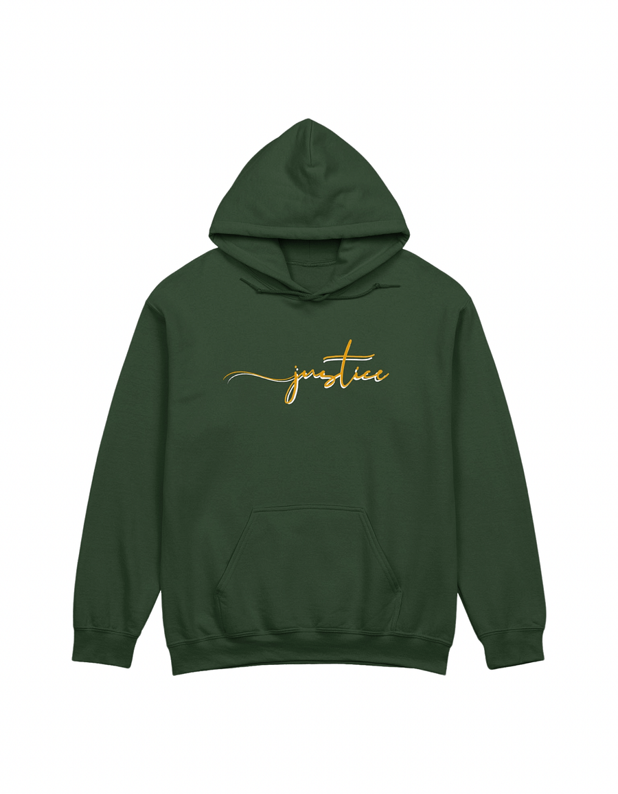 Make It Happen Hoodie product image (2)