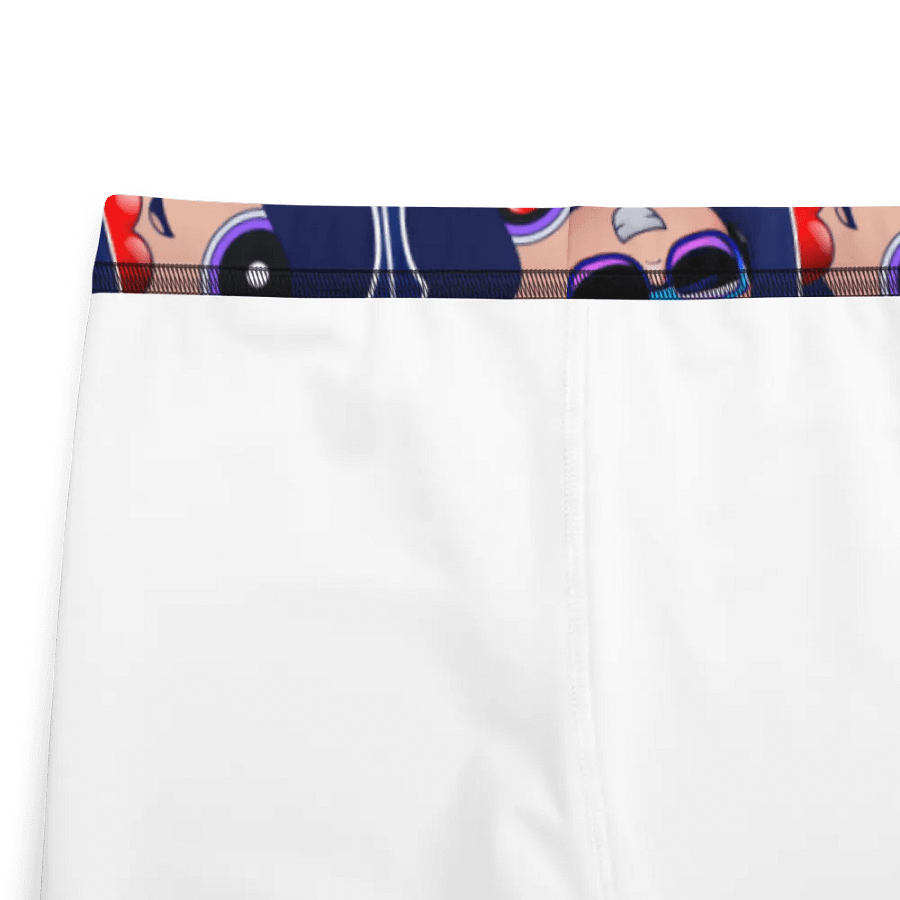 Youth Gamer leggings product image (5)
