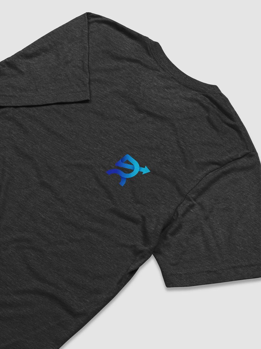 T-Shirt product image (4)