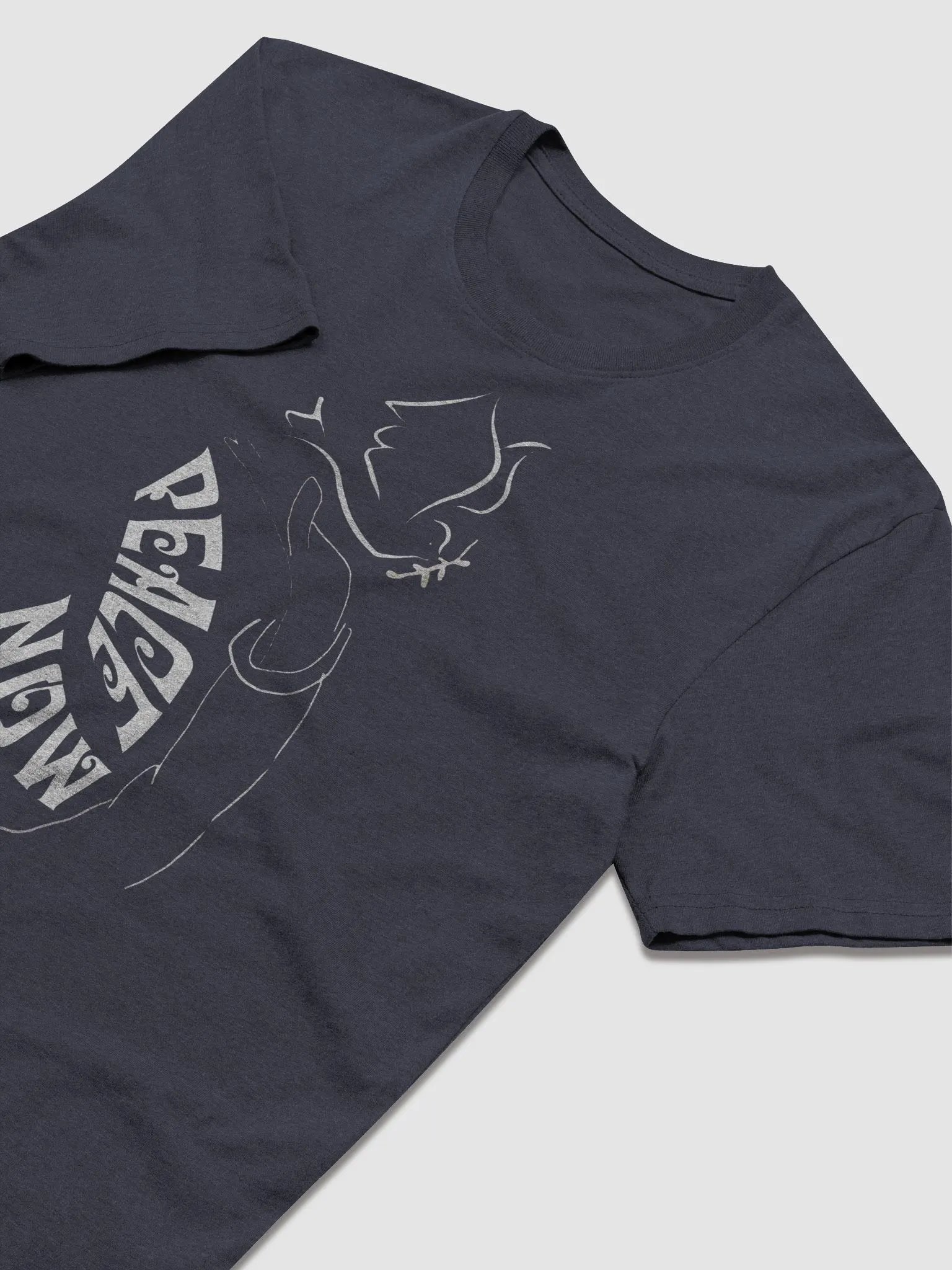 Peace Now product image (4)