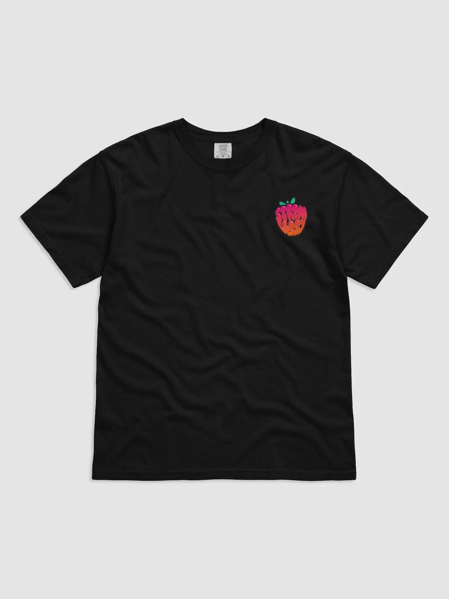 Strawberry product image (1)