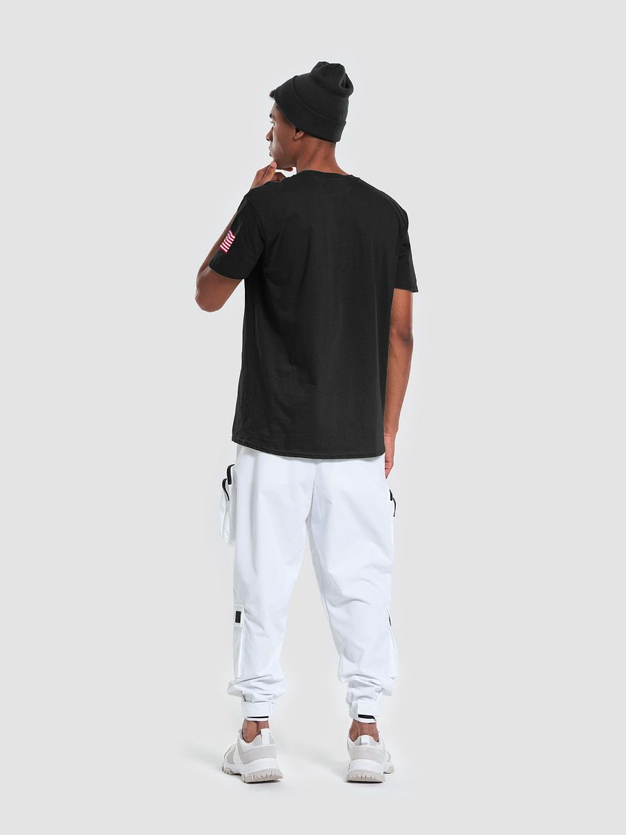 Poised Tactical Shirt product image (32)