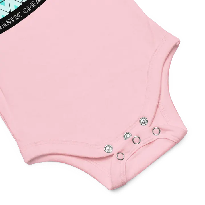 Funsie Birthday Onsie product image (6)