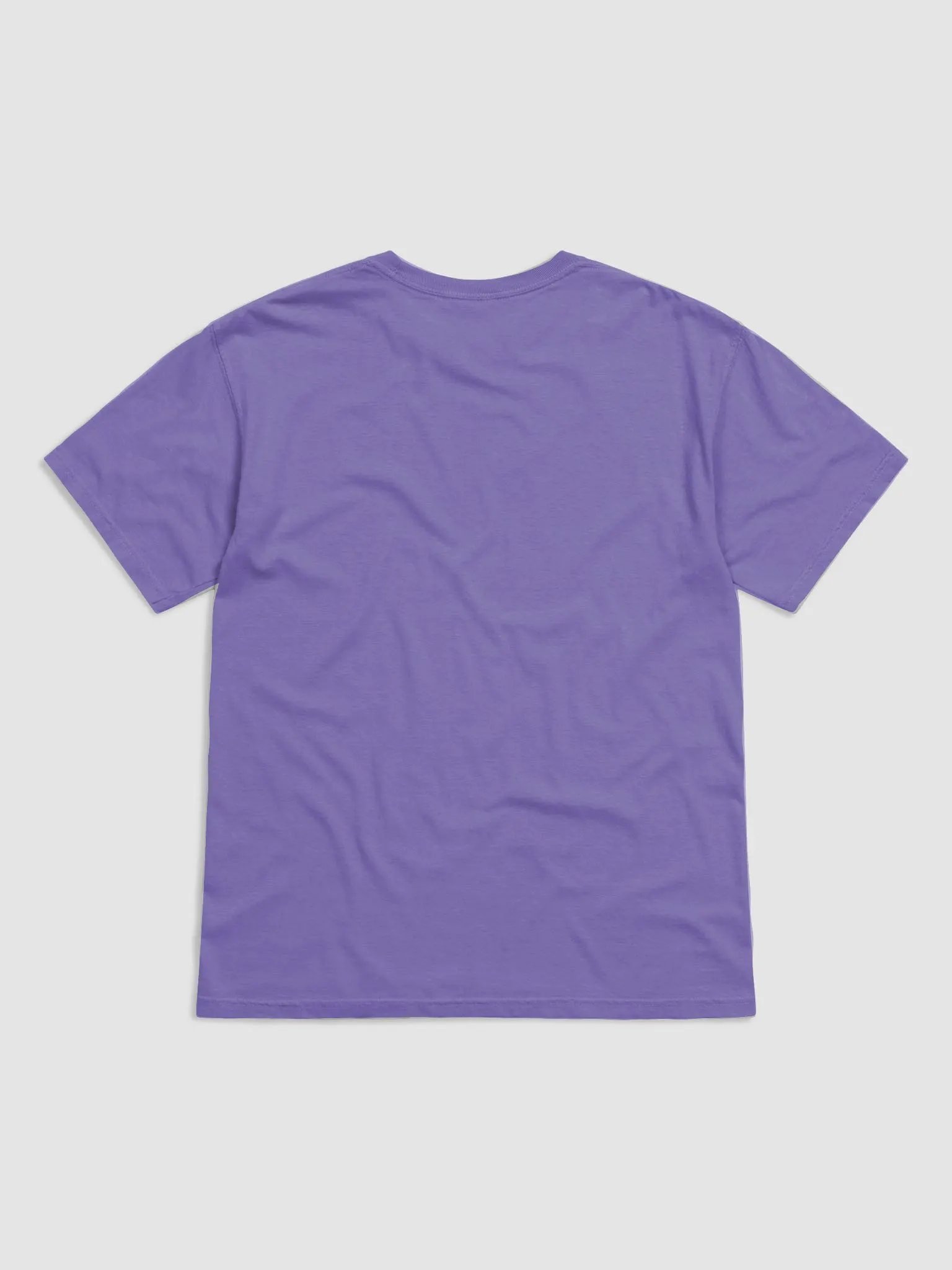 I WAS THERE product image (2)