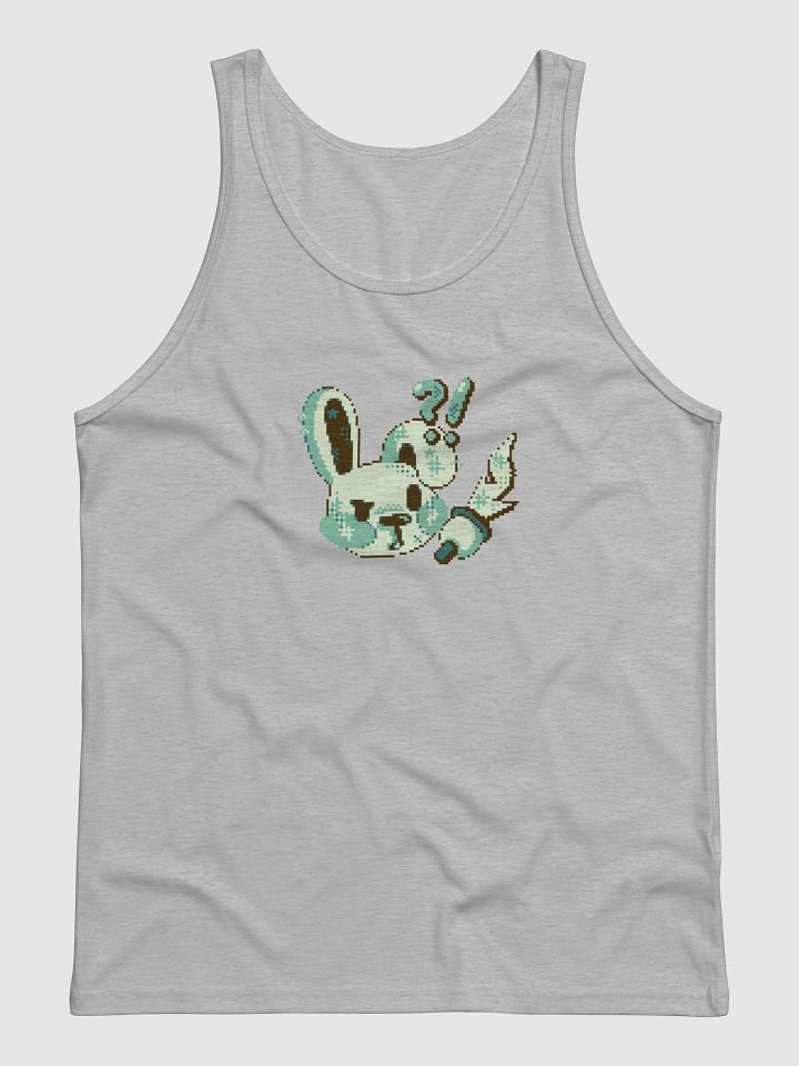 2bit bunny tank top product image (4)
