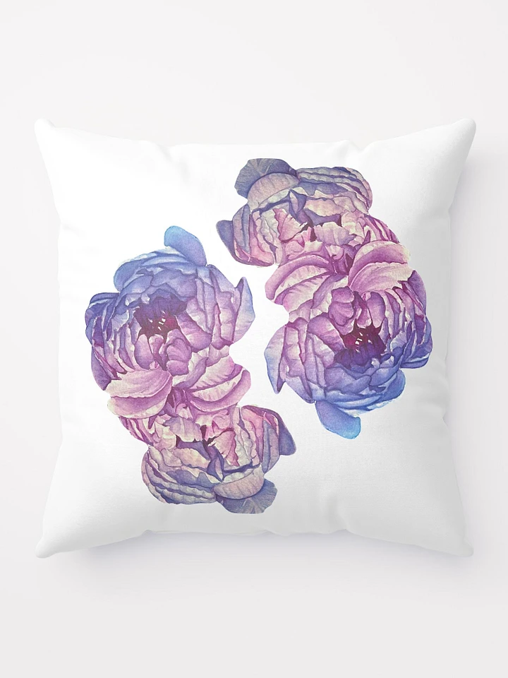 Peonies Pillow product image (1)