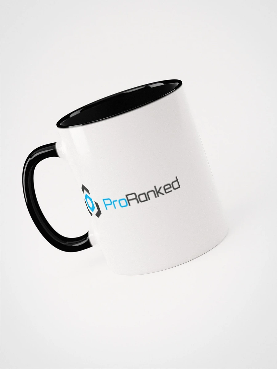 ProRanked Coffee Mug product image (6)