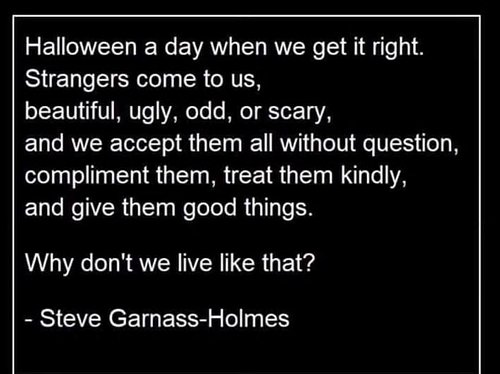 Thank you Angela Hester for sharing this. I agreed so much that I shared.
