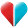 Badge icon