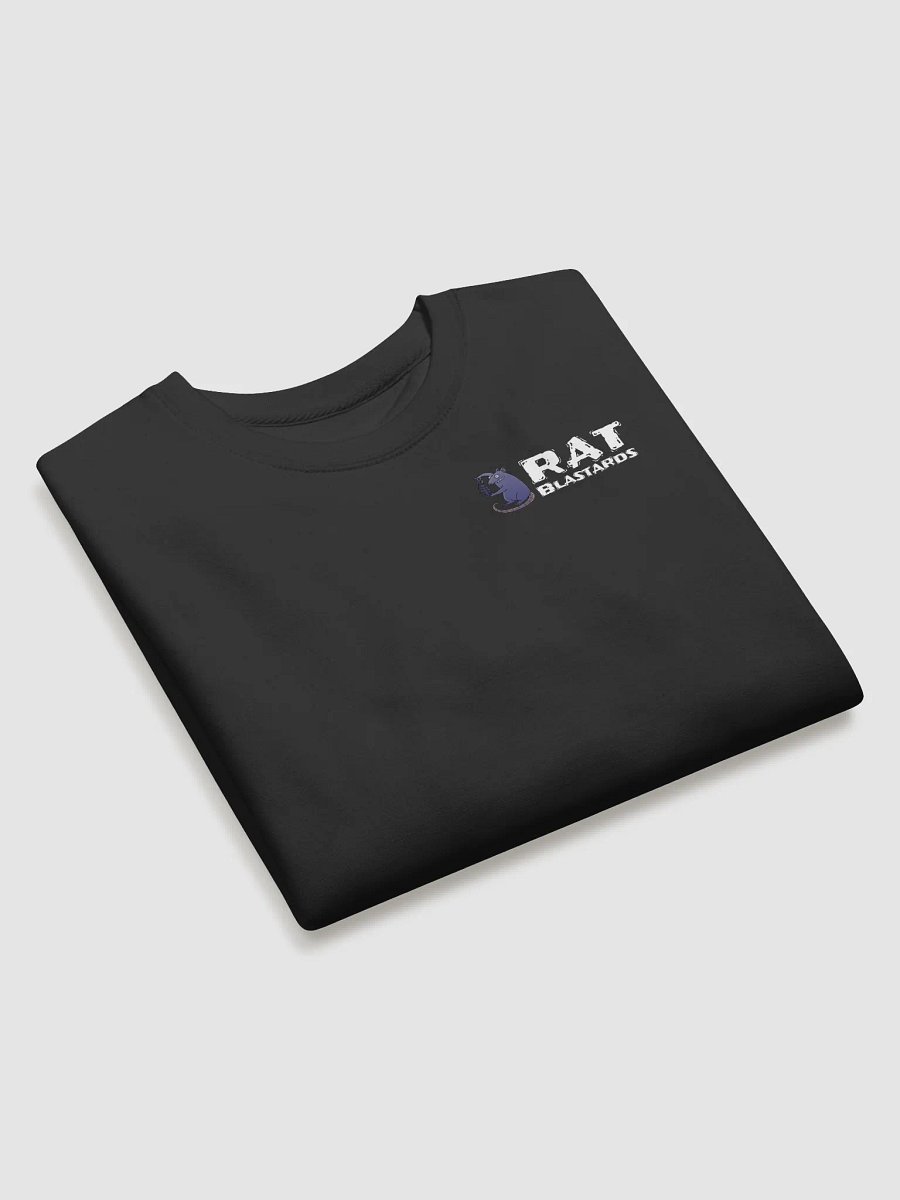 Banner Sweatshirt (Light) product image (17)