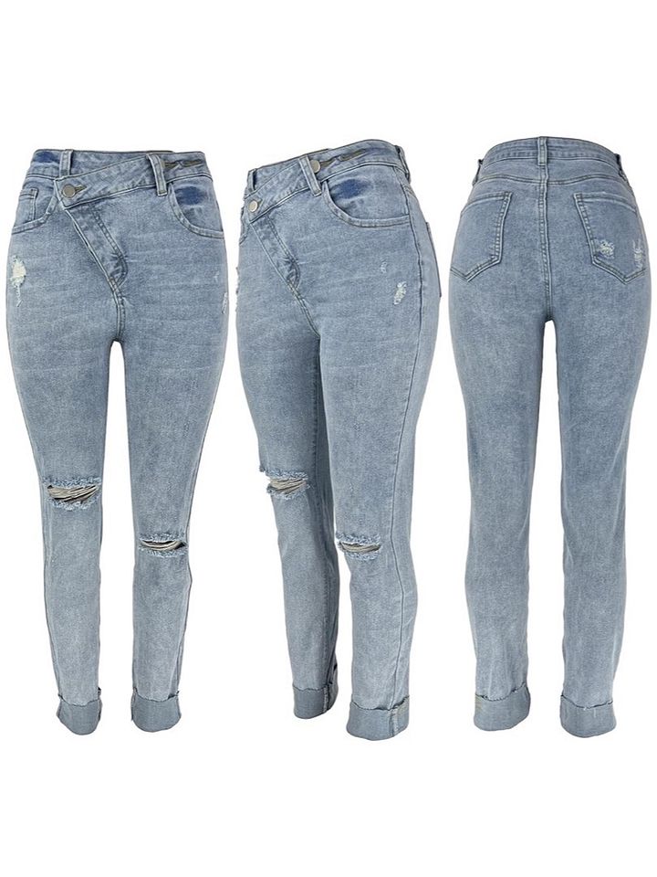 Reworked jeans product image (2)