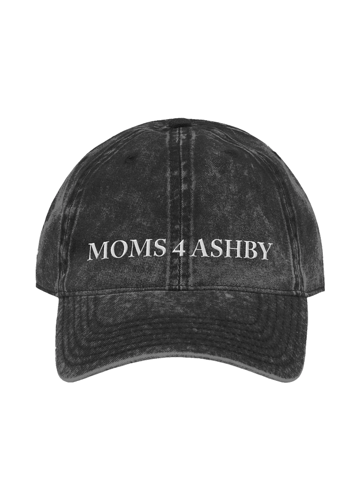 MOMS 4 ASHBY product image (1)